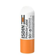 Isdin Protector Labial SPF50 4g