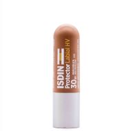 Isdin Protector Labial HV SPF30 4g