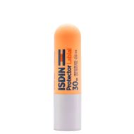 Isdin Protector Labial SPF30 4g