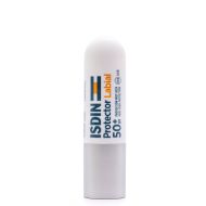 Isdin Protector Labial SPF50+ 4g