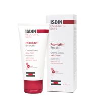 Isdin Psorisdin Smooth Crema Diaria 50ml