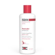  Isdin Psorisdin Loción Específica 200ml