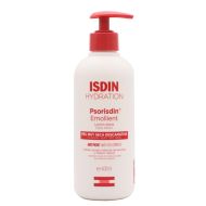 Isdin Psorisdin Loción Diaria 400ml