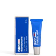 Isdin Reparador Labial Fluído 10ml