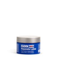 Isdin Reparador Labial Tarro 10ml