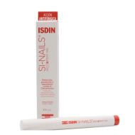 Isdin Si Nails Microxpert MD 4.5ml