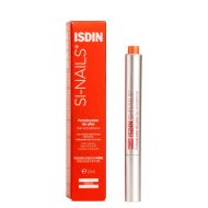 Isdin Si Nails Fortalecedor de Uñas 2,5ml