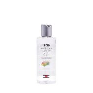 Isdin Agua Micellar 4 en 1 100ml  