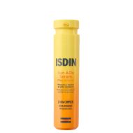 Isdin AOx Serum 30ml