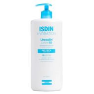 Ureadin Locion 10 1000ml Isdin