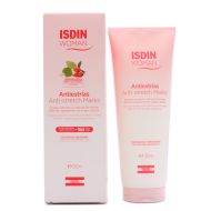 Isdin Woman Antiestrías 250ml