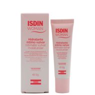 Isdin Woman Hidratante Vulvar 30g