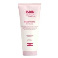 Isdin Woman Reafirmante 200ml