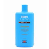 Zincation Champú Anticaspa 400ml Isdin
