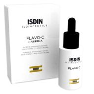 Isdinceutics Flavo C Serum 30ml Isdin