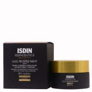 Isdinceutics AGE Reverse Night Cream 50ml Isdin