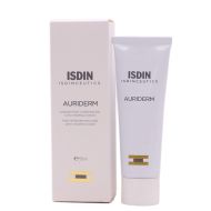 Isdinceutics Auriderm Cream 50ml Isdin