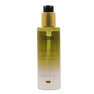 Isdinceutics Essential Cleansing Aceite Limpiador Facial Oil To Milk Isdin 200ml