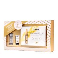Isdinceutics Flavo-C Ultraglican Serum Antioxidante Isdin+Regalo Rutina Facial