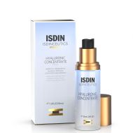 Isdinceutics Hyaluronic Concentrate Serum 30ml Isdin