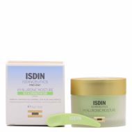  Isdinceutics Hyaluronic Moisture Oily 50g Isdin