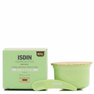  Isdinceutics Hyaluronic Moisture Oily Recarga 50g Isdin  