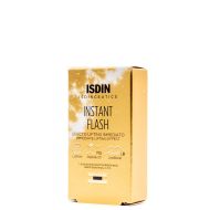 Isdinceutics Instant Flash Isdin 1 Ampolla