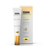 Isdinceutics K-Ox Eyes Cream Isdin15ml