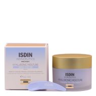 Isdinceutics Hyaluronic Moisture Normal a Seca 50g Isdin