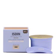 Isdinceutics Hyaluronic Moisture Normal a Seca Recarga 50g Isdin