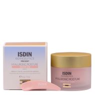 Isdinceutics Hyaluron Moisture Sensitive 50g Isdin
