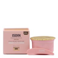 Isdinceutics Hyaluronic Moisture Sensitive Recarga 50g Isdin
