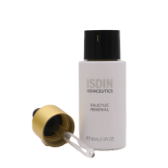 Isdinceutics Salicylic Renewal 30ml