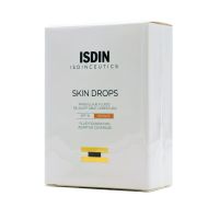 Isdinceutics Skin Drops Bronze Isdin 15ml