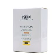 Isdinceutics Skin Drops Sand Isdin 15ml