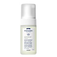 Isispharma Glyco A  Foamer 100ml