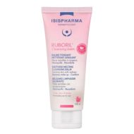 Isispharma Ruboril Cleasing Balm 100ml