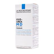 La Roche Posay Iso Urea MD Baume Psoriasis 100ml