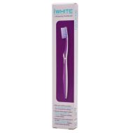 iWhite Cepillo Dental Blanqueador