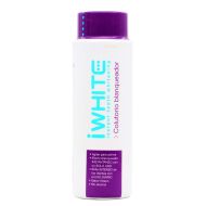 iWhite Colutorio Blanqueador 500ml