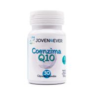 Joven4Ever Coenzima Q10 30 Comprimidos