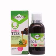 Pastillas Blandas con Propolis, Hedera con Miel, Zinc y Vitamina C Juanola  Propolis con Hedara Sabor Miel y Limon 24U