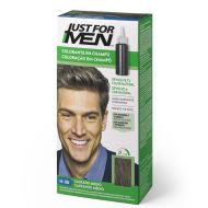 Just For Men Colorante en Champú Castaño Medio H-30