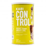 Kabi Control Polvo Sabor Chocolate 400g
