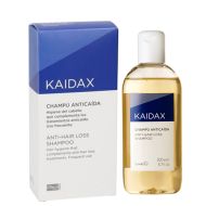 Kaidax Champú Anticaída Capilar 200ml