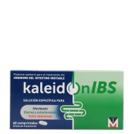 Kaleidón IBS 60 Comprimidos