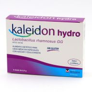 Kaleidon Hydro Menarini 6 Dosis