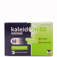 Kaleidon 60 12 Sobres Bucodispersables