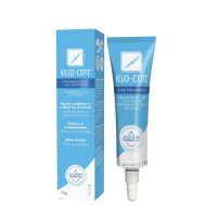 Kelo Cote Tratamiento de las Cicatrices 15g
