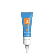 Kelo Cote UV Gel Para Cicatrices 6g SPF30